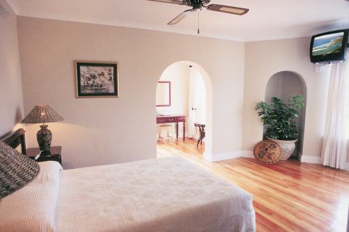 Milkwood Manor (4)